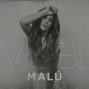 Malu Invisible Bachata