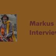 Markus K