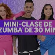 Videos De Zumba Para Prinsipantes