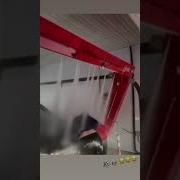 Мокрые Девочки