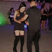 Baile Sonidero Hd Cumbia Sonidera Grupo Adixion
