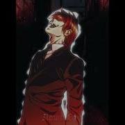 Yagami Funk