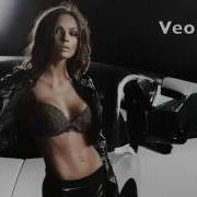 Veo Veo Chekete Chekete Cheke