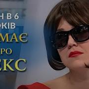 Мама И Сын Дрочит Сыну С Разговорами