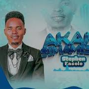 Latest Kasolo Songs