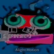 Klasky Csupo In G Major 47