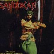 Sandokan S Theme