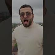 Мурат Аджиев