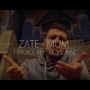 Zate Mum