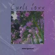 Curli Loxx Lolowednesday