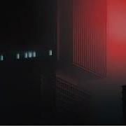 Nickelback Slowed