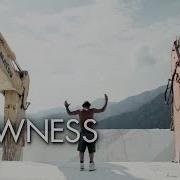 Capo Italiano