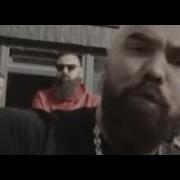 Sa4 Feat Koljia Goldstein Kranke