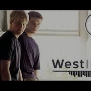 Soledad Bachata Remix Djd Westlife