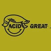 Deep Dark Acid Techno Mix 2018 Make Acid Great Again Fnl055