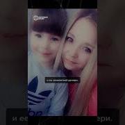 Евгений Савин Врнулся Домой Сво