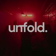 Emanuel Satie Maga Sean Doron Tim Engelhardt Resilience