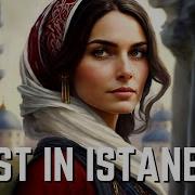 Cafe De Anatolia Lost In Istanbul Best Organic Deep House Dj Mix 2023