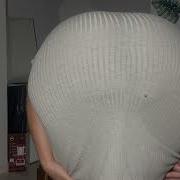 Elisa Farting