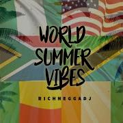 World Summer Vibes