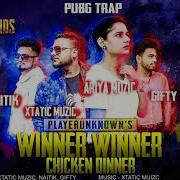 Pubg Lover I Will Found Song Pubg Lovers