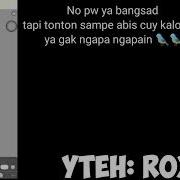 Komikus Fasik