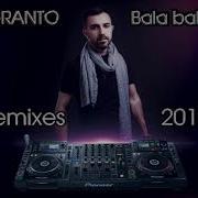 Granto Bala Bala Remix 2018
