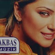 Ben Babamın Kızıyim