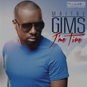 Maitre Gims J Me Tire Hq