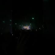 Whp 2019 Bicep Glue