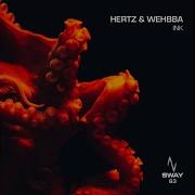 Hertz Wehbba Flipped