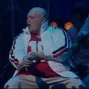 Мои Соседи Пидорасы