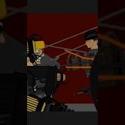 Скибиди Туалет 13 Серия