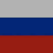 Curtain Call На Русском
