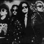 Sisters Of Mercy Temple Of Love Original Version