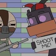 Shoot Me