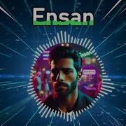 سان Ensan أغاني عربية جديدة 2025 موسيقى بوب ملهمة Popnable Arabic Music