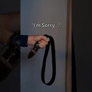 Sadkid246 Audio