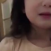Пожалуйста Один Разочек