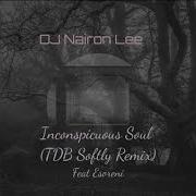 Dj Nairon Lee Project One Two Three Four Fire Tdb Remix