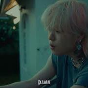 애쉬아일랜드 Eclipse
