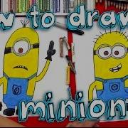 Minnions