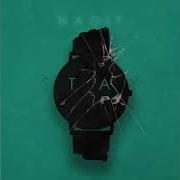 Nadif