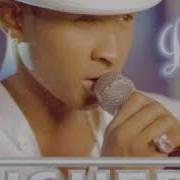Usher Bedtime Live Malik