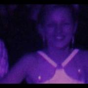 Atb Humanity Airplay Mix Official Video Hd