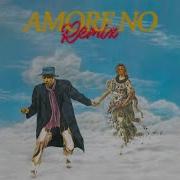 Adriano Celentano Amore No Rmx