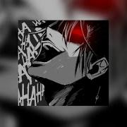 The Hardest Gym Songs