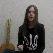Самое Быстрое Чтение Рэпа
