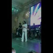 Munisa Rizaeva Popuri 2018 Jonli Ijro Муниса Ризаева