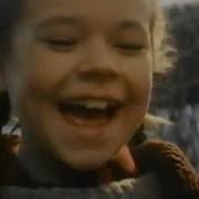 Opening To Lassie 1994 Vhs